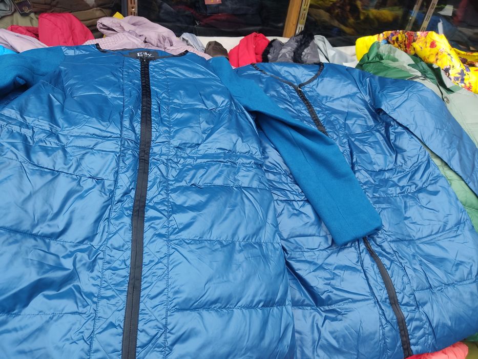 KURTKALAR arzon narhda