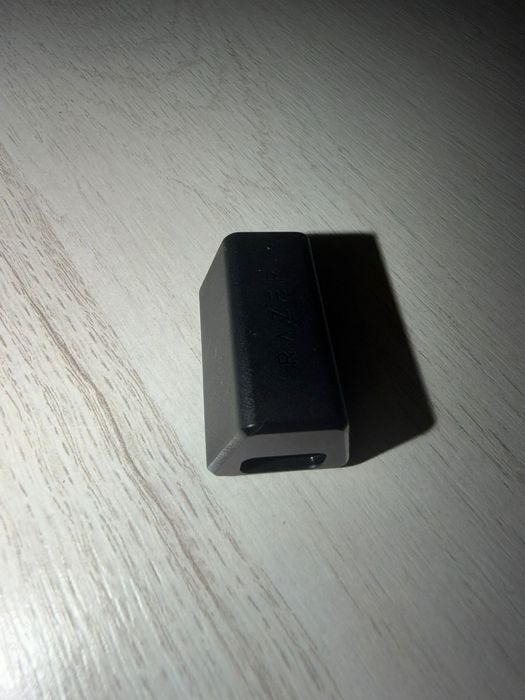 Vand mouse razer viper v2 pro