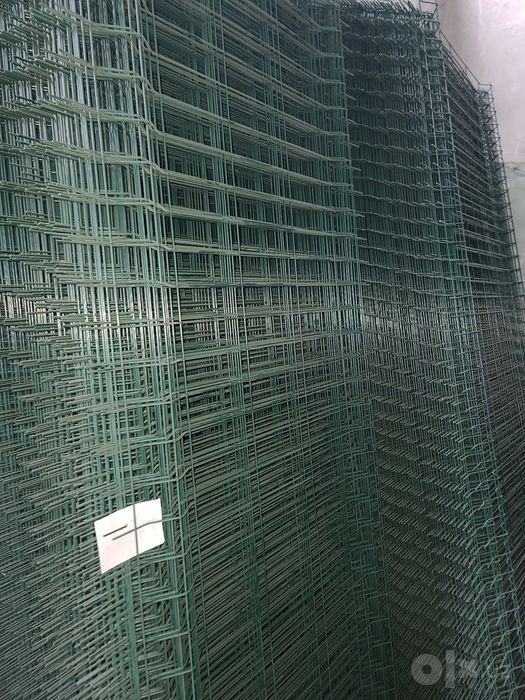 Setka 3D dlya stadiona yevro zabor evro zabor euro setka euro zabor