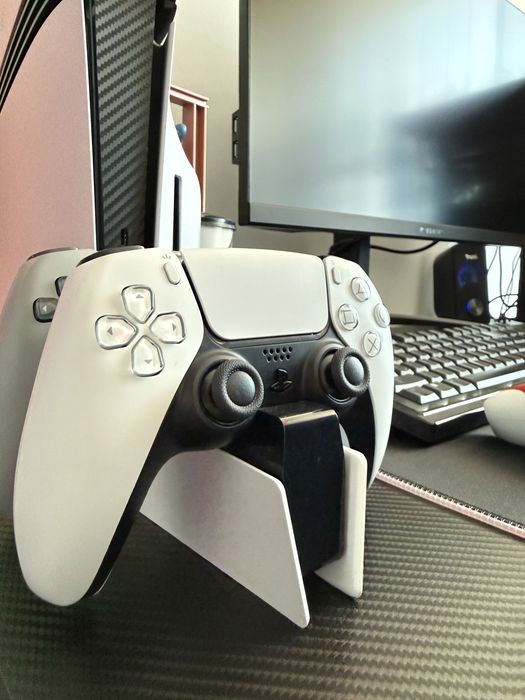 Controller PS5 Nou