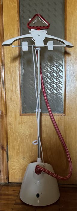 Продается Отпариватель