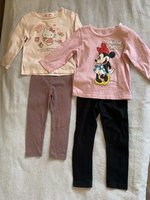 Одежда малышам. Детские вещи