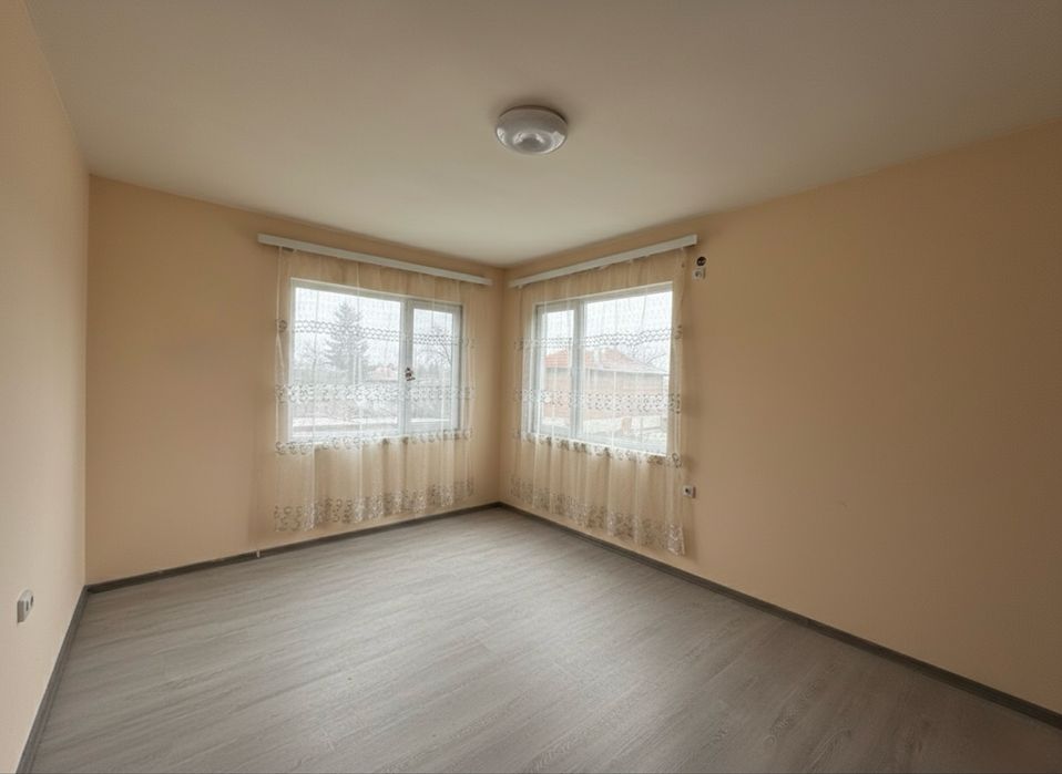 Продава се! От собственик!