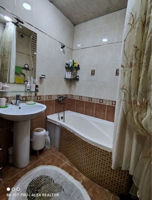 Срочно Продаётся 4ком Чиланзар 14кв Цена: 85000$