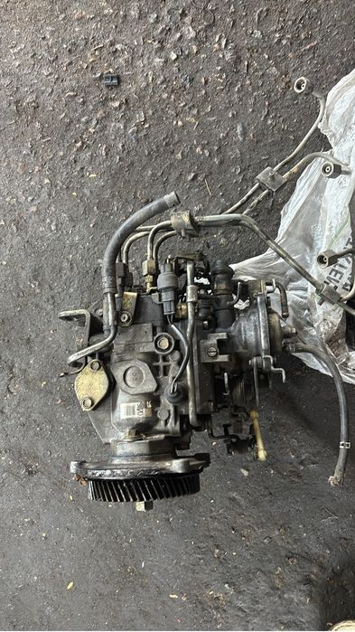 Продам аппаратуру 4m40