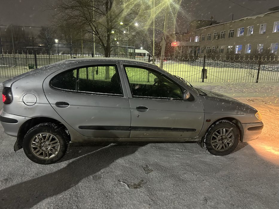 Продам или обмен