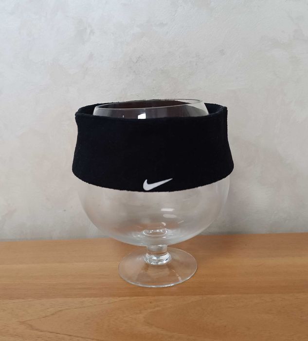 Nike-Много Запазена