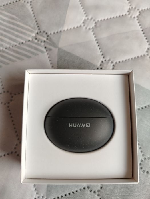 Huawei FreeBuds 5i