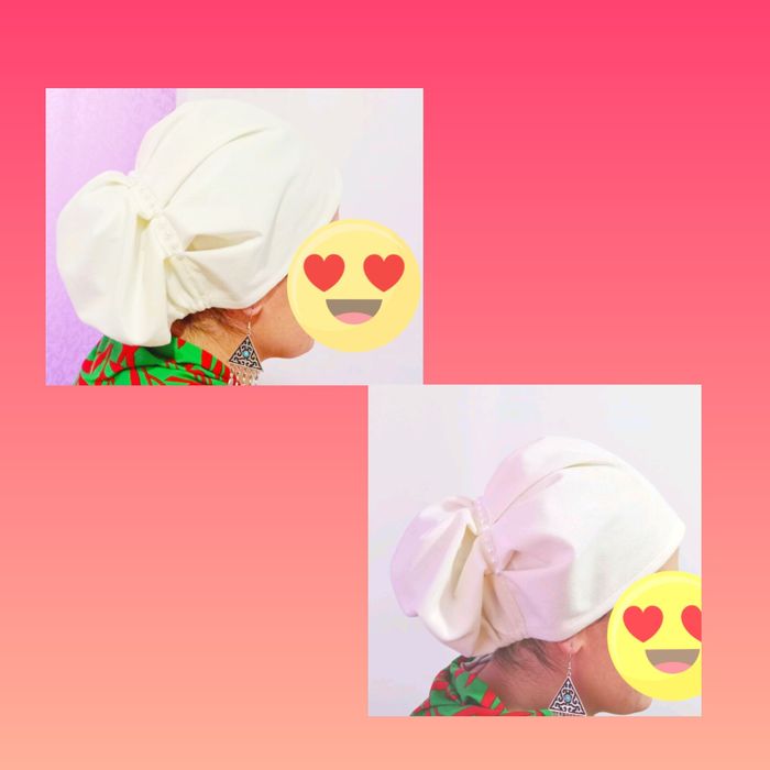 Хит орамал сатылады!!!