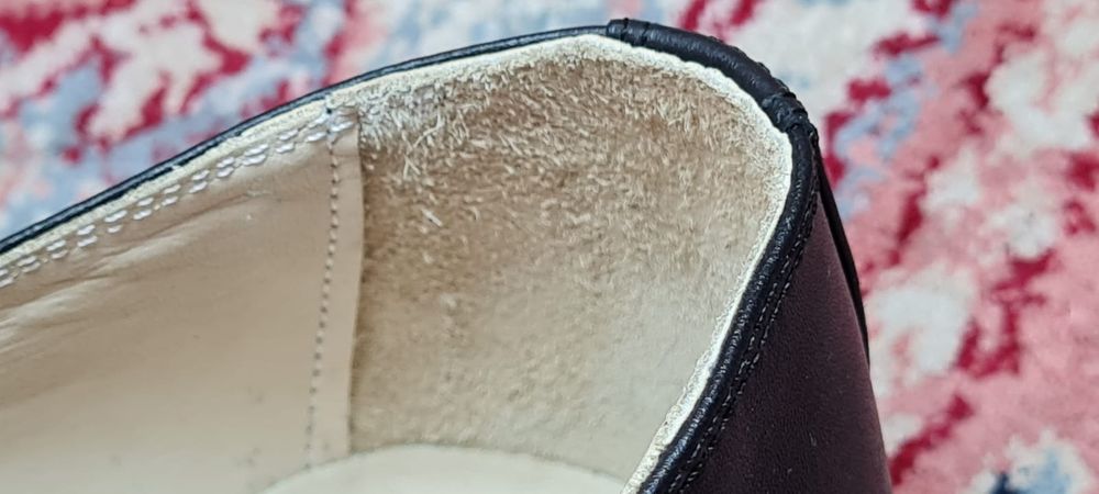 Недорого продам недорого