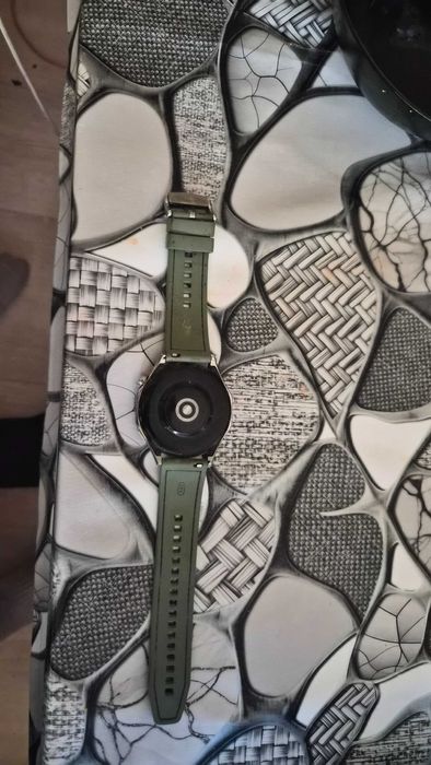 Часовник huawei watch GT4