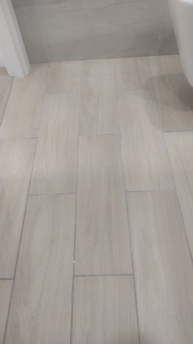 Шпаклёвка, штукатурка стен