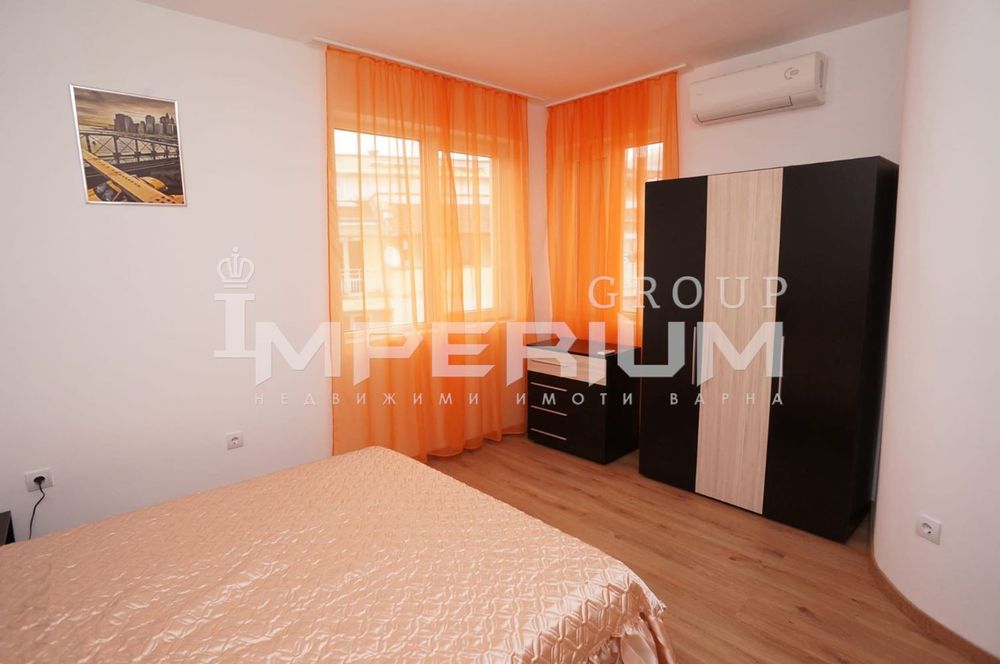 ТОП Локация ! В продажба ! Двустаен квартал Левски