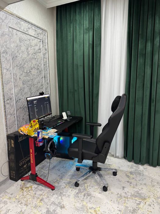 Игровой компьютер WIN-LBHQ18NOF