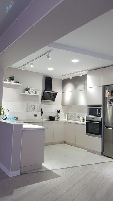 Продам 3х.комн квартиру