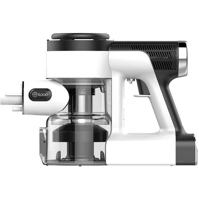 Aspirator Tineco Vertical PureOne S12 Tango aspirare uscata 21.6v MX30