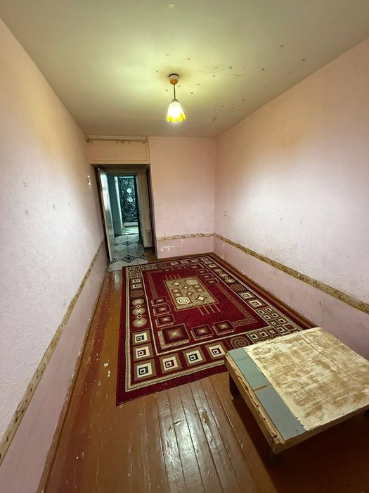 Чирчикда жойлашган Ижара 1хона