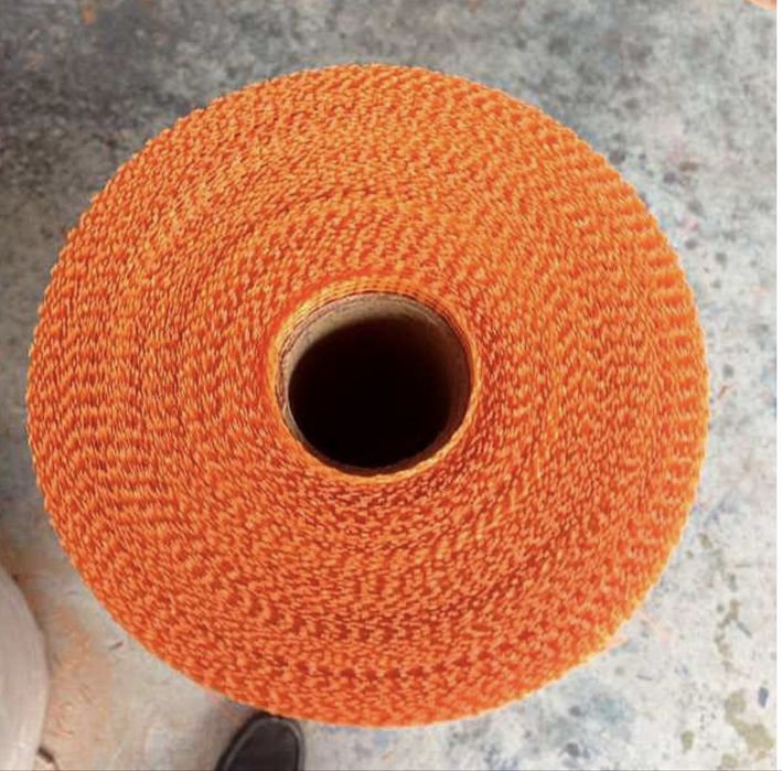 Силикат силиконова мазилка 1.5мм POLOAKRIL 80 лв за брой