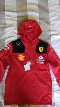 Puma Ferrari OLX.bg