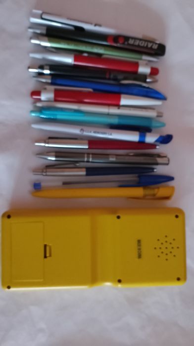 Consola Retro Brick Game 9999 in 1/Tetris