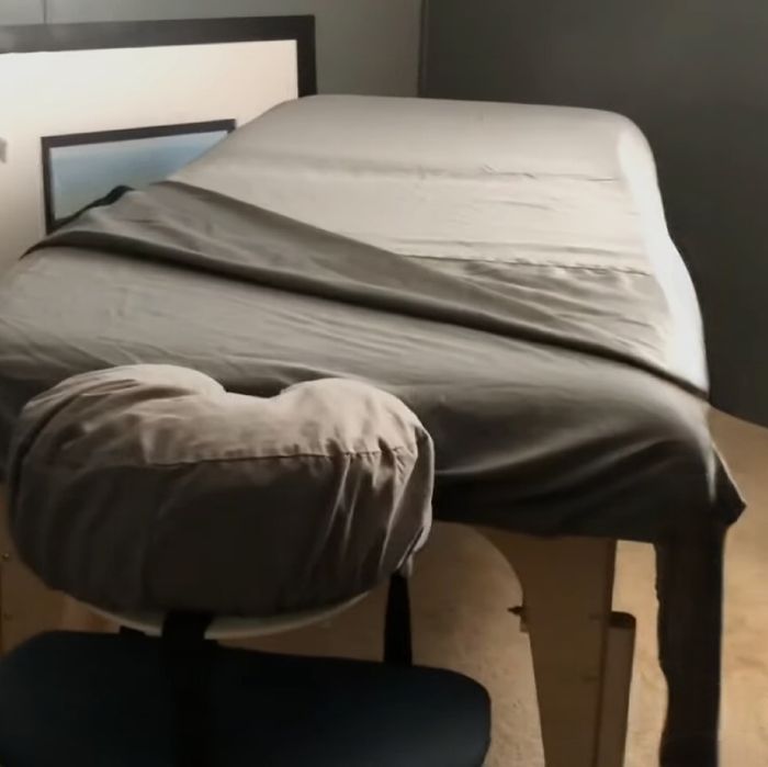 Массаж для мужчин/ерлерге