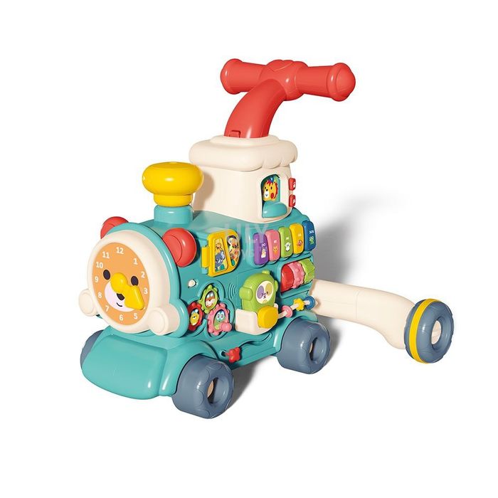 Talkunok толкунок