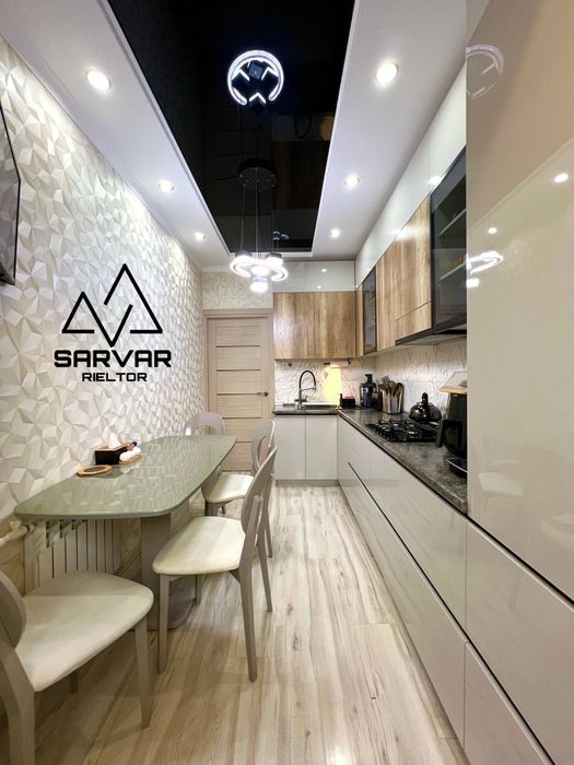 Продам 3/5/9 Паркентский Риезий Уммон корзинка