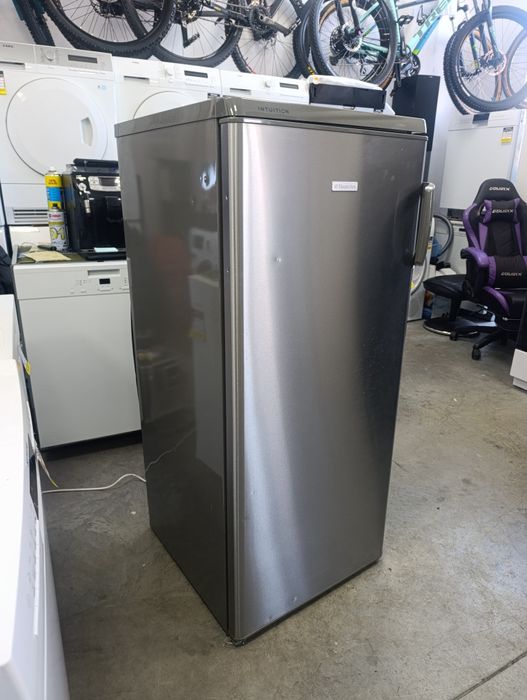 Хладилник Electrolux A+