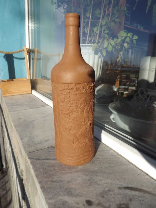 Панно декоративные. Винтаж.