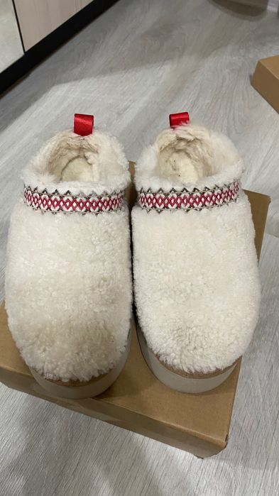 Продам уги, ботинки и ботильоны