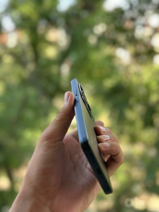 Redmi Note 14 256 GB