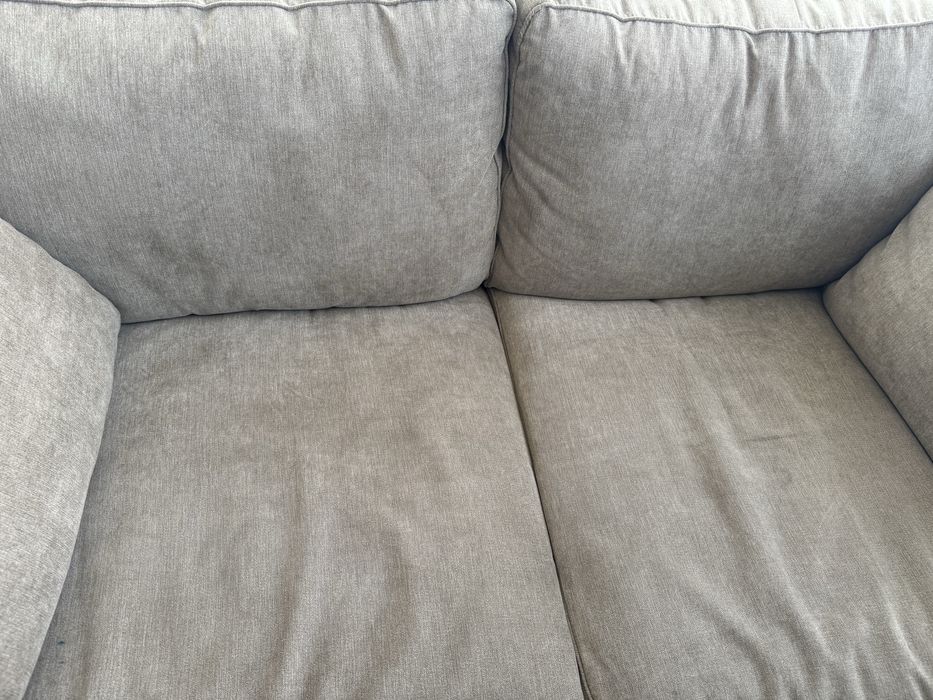 Диван кресло канапе