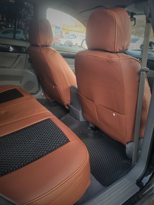 GENTRA LACETTI chehol chexol, авто чехол чехлы оптм, chixol chihol