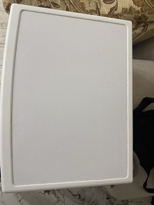 Стиральная машина Samsung