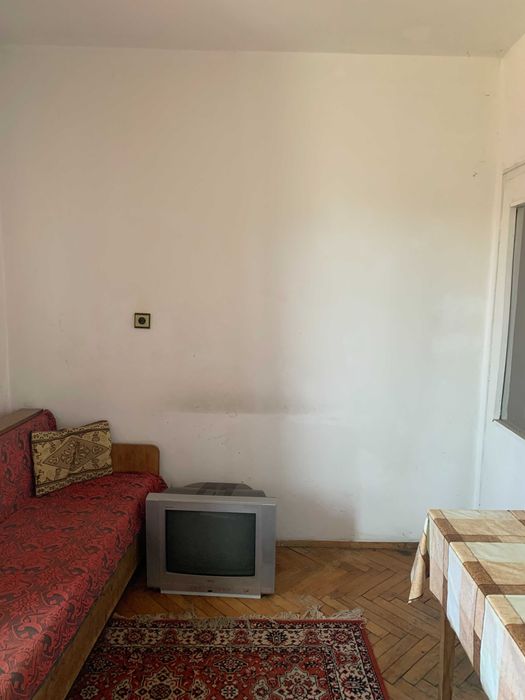 Продава се Двустаен апартамент в Карлово - 67 кв.м за 1239 €/кв.м - Снимка #11