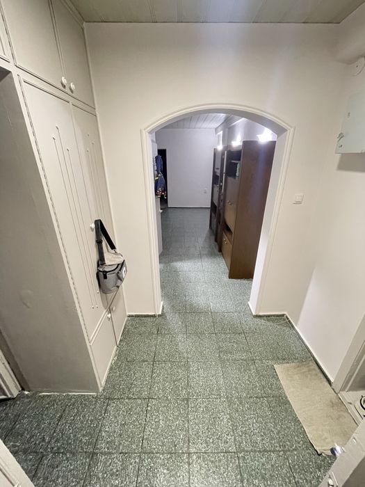 Сдаю в аренду своя 3х комн на Дархане м. Хамид Алимджана