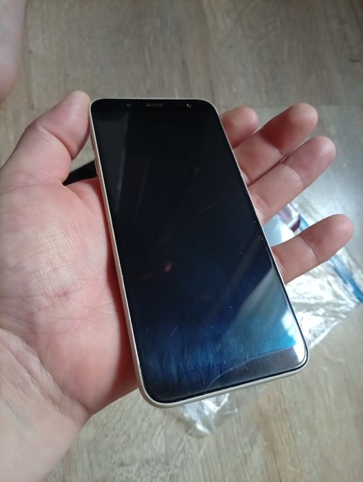 3 telefoane folosite