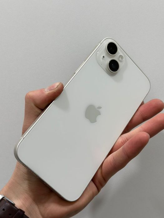 Продам Айфон 14Plus