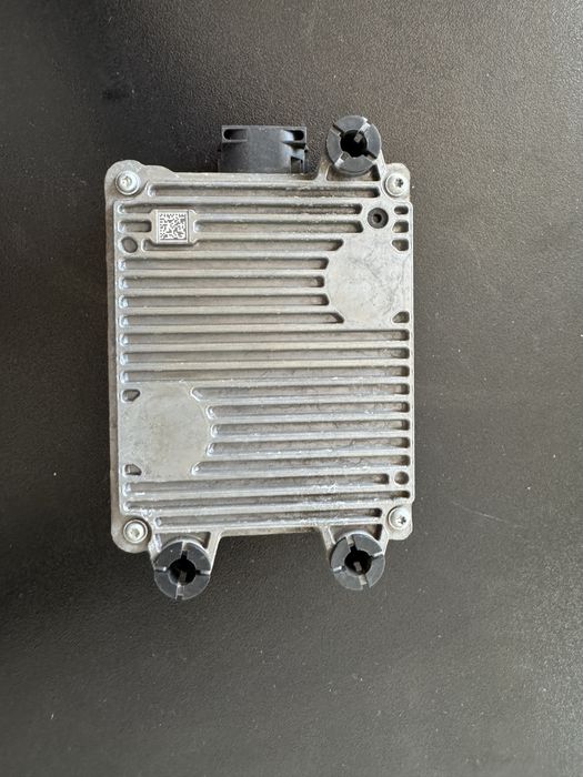 BMW Distronic / Radar / senzor cod 6882962