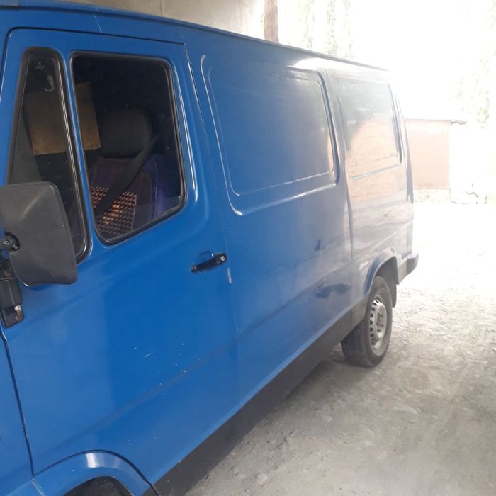 Mers sotiladi yil 1990