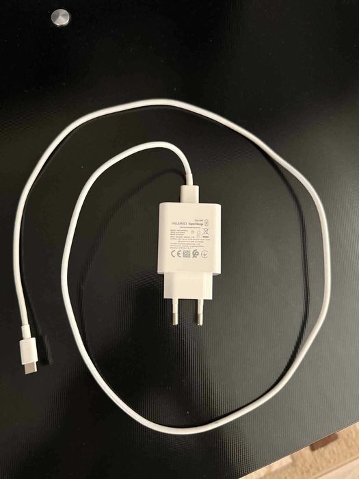 Huawei P40 Lite, 128GB, 6GB RAM, Sakura Pink