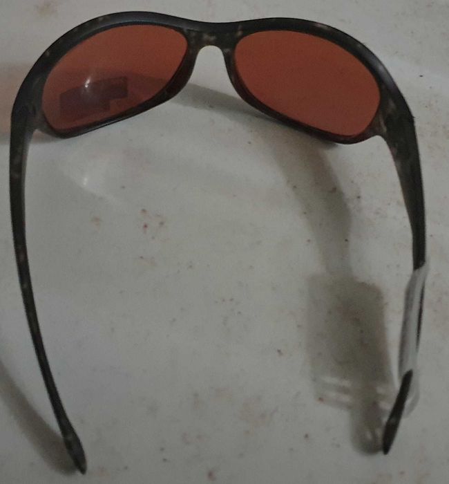 Нови слънчеви очила Julbo Island Reactiv All Around 2-3 модел J5307320