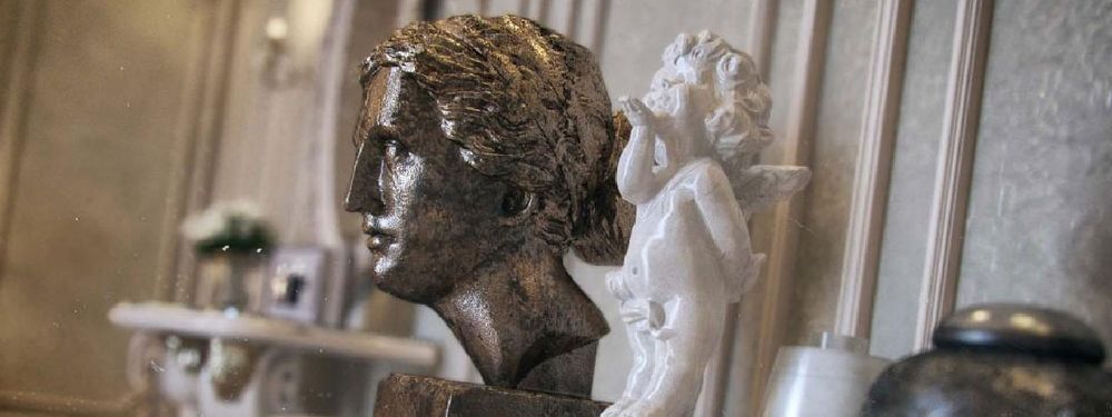 Дизайн интерьера от 900 тг