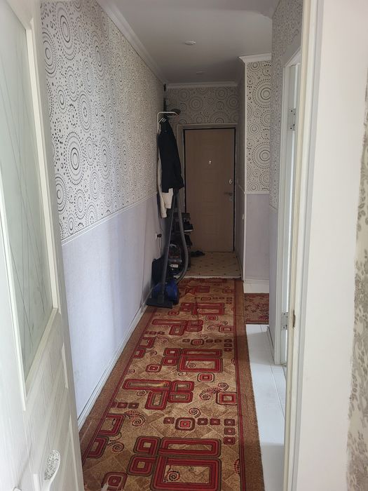 Продаются квартира