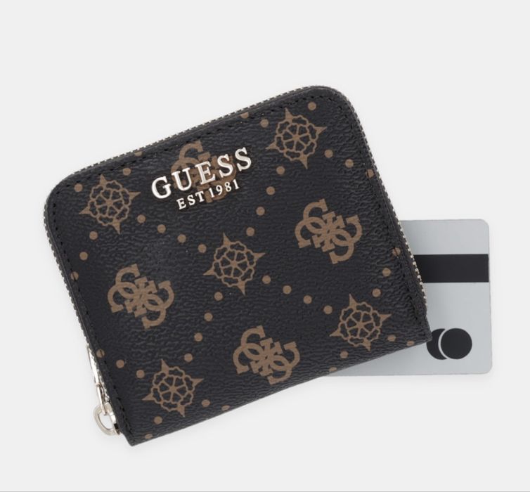 Раница GUEES за 69€ от 154€