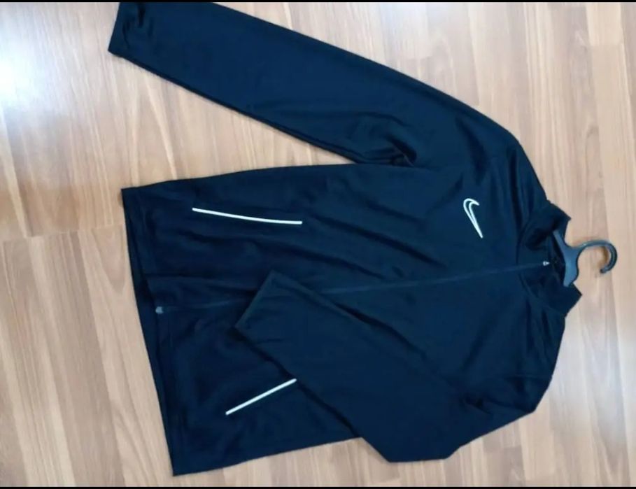 Детски екип на Nike оригинален нов