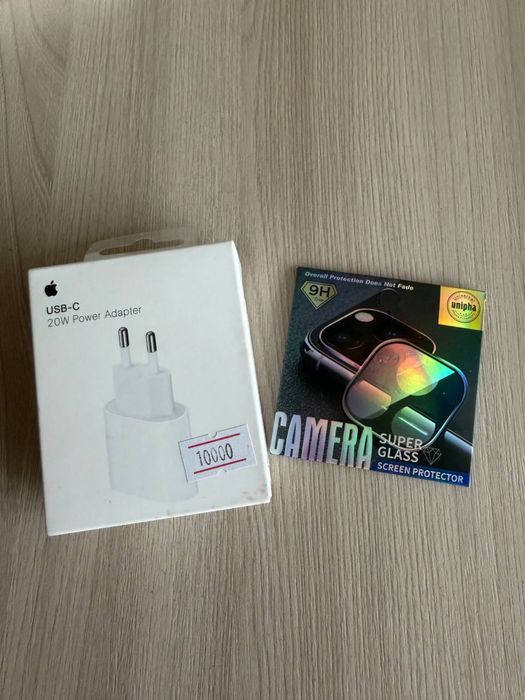 Продам Iphone 14 в идеальном состонии