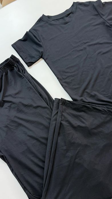 Шикарный летний комплект