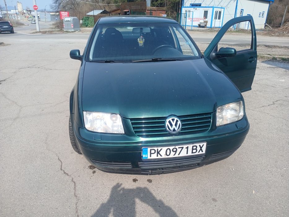 ПРОДАВА СЕ дизел 1и9