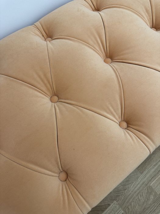 Продается банкетка